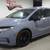 2024 HONDA ODYSSEY SPORT 1 thumbnail