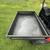 2024 Electric Golf Cart Utility or Golf Cart 60 volt loaded 4 thumbnail