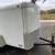 2010 United 5 x 8 enclosed trailer 2 thumbnail