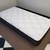 Twin size mattress - can DELIVER almost anywhere for $20 extra 4 thumbnail
