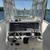 32ft Sailfish Center Console Twin Yams 300hp 649 hours 15 thumbnail