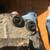 VW Hella Claxon Horn 3 thumbnail