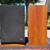 Vintage Cerwin Vega Model 23 Stereo Speaker System 3 thumbnail