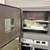 Sheldon laboratory VPX9-2 Large Capacity Vacuum Oven 264 Liter Capacity 220/230v 4 thumbnail