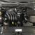 2011 Volkswagen Jetta Low Miles 105K 23 City / 29 Highway Se habla e  11 thumbnail
