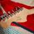 Fender squier afinity stratocaster 4 thumbnail