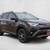 2017 Toyota RAV4 SE Call (314) 970-5817 3 thumbnail
