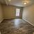 🏢 PROFESSIONAL OFFICE SPACE FOR LEASE – DENHAM SPRINGS, LA 🏢 10 thumbnail