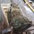 💲★2001-2004 FORD F150 - AUTOMATIC TRANSMISSION - #F36136★💲 3 thumbnail