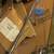 Porsche 911 rear reflectors NOS 21 thumbnail