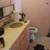 HANDYMAN SERVICES – ELECTRICAL – PLUMBING – REPAIRS 8 thumbnail
