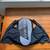 Dainese Back Protector Jacket 2 thumbnail