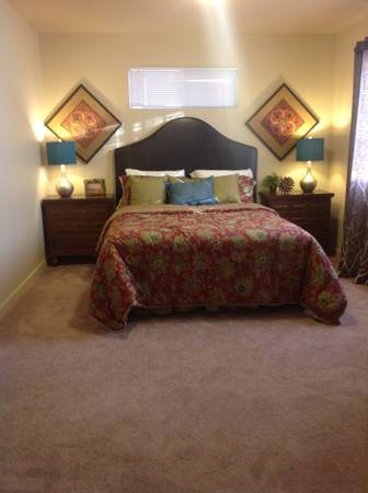 $1,724 / 2br - 1082ft2 - Microondas empotrados, ¡ubicado en Vancouver!, 2/BD 2/BA63914971887618122