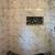 Tile Installation and Bathroom Remodel 7 thumbnail