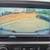 2018 Chevrolet Colorado 4x4 4WD Chevy Truck  LT Crew Cab 13 thumbnail