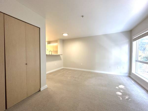 Efficient Studio Layout - Available Now! 1