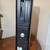 Dell OptiPlex Small Factor Form Compact Tower PC Computer w/Windows 10 10 thumbnail