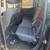 2015 GMC Sierra Pickup 2 thumbnail
