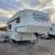 5th Wheel Travel Trailer in Great Condition 3 thumbnail