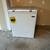 MAGIC CHEF 5.0 Cu. Ft. CHEST FREEZER White 4 thumbnail
