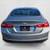 2023 Chevrolet Malibu LT Chevy 7 thumbnail