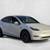 2023 Tesla Model Y Performance AWD All Wheel Drive SUV Electric 3 thumbnail