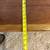 1960s Vintage Mid- Century Lane Acclaim Boomerang Coffee Table 41.5”L 12 thumbnail