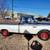 1966 Ford Camper Special. 408, 5 speed. 5 thumbnail