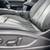 2024 Audi Q5 Progressiv 45 TFSI quattro SUV: TONS OF WARRANTY! 14 thumbnail