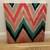 Zesty and Vivacious Abstract Art Print on Canvas from One King's Lane 1 thumbnail