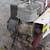 Maxim Rototiller 3 thumbnail