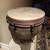 Remo Mondo Pro Large Djembe 3 thumbnail