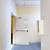 Storage space climate controlled for rent in Johnston 10 thumbnail