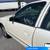 1998 Cadillac DeVille Delegance 4dr Sedan Quality Cars At Affordable Prices 9 thumbnail