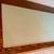 Professional Custom Lighted Drafting Table 5 thumbnail