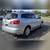 2015 BUICK ENCLAVE 4 thumbnail