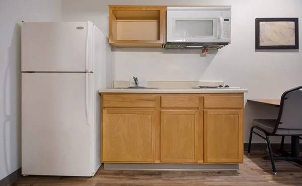 $511 / 1br - ¡Sin contrato! Tarifas semanales! (Augusta)63825470660993121