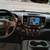 2022 dodge ram 1500 10 thumbnail