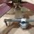 *** Ceiling Fan with Reversible Blades *** 2 thumbnail