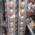 Cottrell hydraulic valve, ramp locks, plus 7 thumbnail