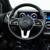2021 *Mercedes-Benz* *GLB* *GLB 250 4MATIC SUV* Nigh 16 thumbnail
