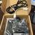 Lenovo ThinkCentre M625 Mini Desktop 16GB Ram 2 thumbnail
