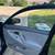 2011 Toyota Camry LE 2.5l I4 *3 OWNERS* Inspections* 20 thumbnail