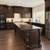 Large master suite with shared bathroom in SW Fort Worth 3 thumbnail