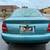 1999 Audi A4 2.8 Quattro 5 Speed Manual ORIGINAL OWNER 61,718 miles 10 thumbnail