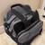 Clean Gen7 foldable pet stroller & Pet metal gate 5 thumbnail