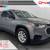 2019 Chevrolet Traverse - Financing Available! 1 thumbnail