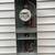 experienced residential/commercial electrician 4 thumbnail