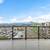 VANTAGE 2 Bedroom (Building 3) - PET/DOG FRIENDLY 15 thumbnail