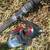 Sold the rod  Roddy Hunter Reel and Rod H-12S 8 thumbnail